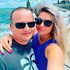 Сидоров Георгий